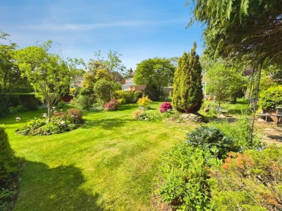 Images for Pleasant Way, Cheadle Hulme, Cheadle EAID:mosleyjaapi BID:1