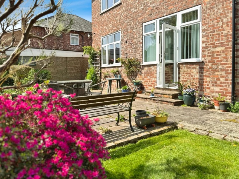 Images for Pleasant Way, Cheadle Hulme, Cheadle