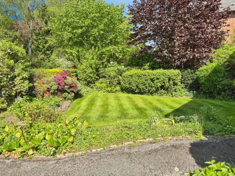 Images for Pleasant Way, Cheadle Hulme, Cheadle