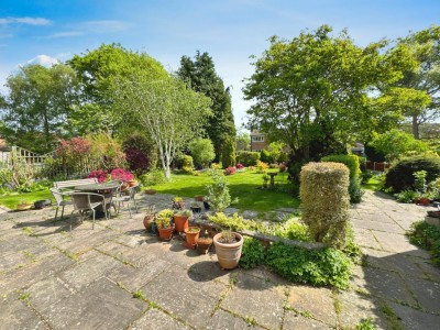 Images for Pleasant Way, Cheadle Hulme, Cheadle EAID:mosleyjaapi BID:1