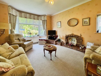 Images for Pleasant Way, Cheadle Hulme, Cheadle EAID:mosleyjaapi BID:1