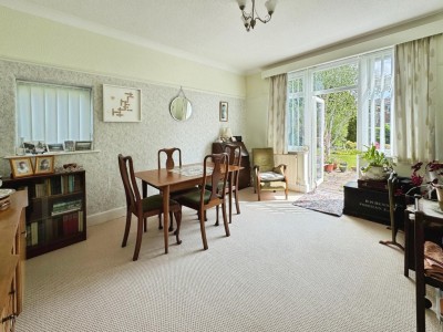 Images for Pleasant Way, Cheadle Hulme, Cheadle EAID:mosleyjaapi BID:1