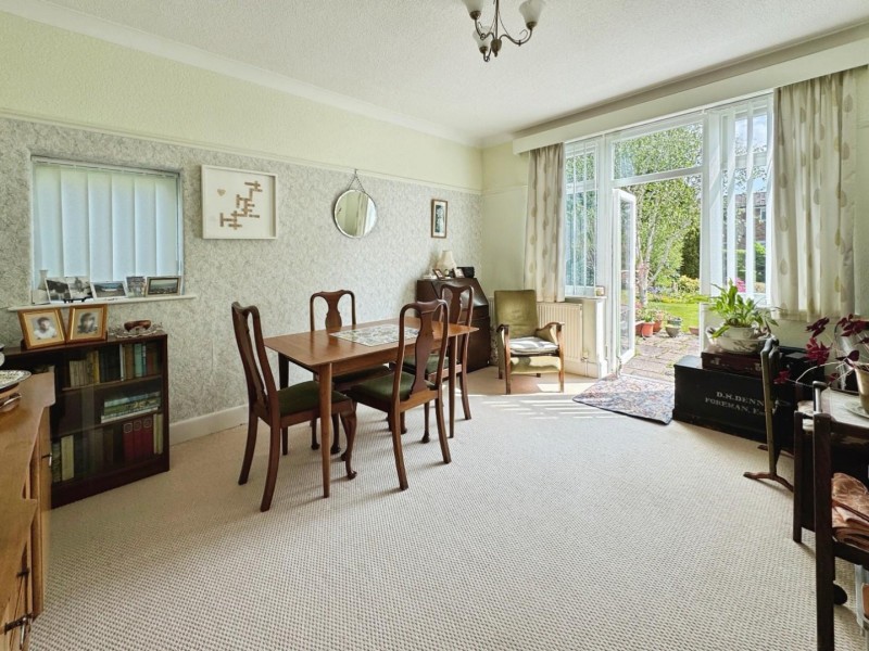 Images for Pleasant Way, Cheadle Hulme, Cheadle