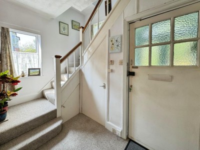 Images for Pleasant Way, Cheadle Hulme, Cheadle EAID:mosleyjaapi BID:1