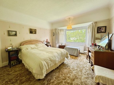Images for Pleasant Way, Cheadle Hulme, Cheadle EAID:mosleyjaapi BID:1