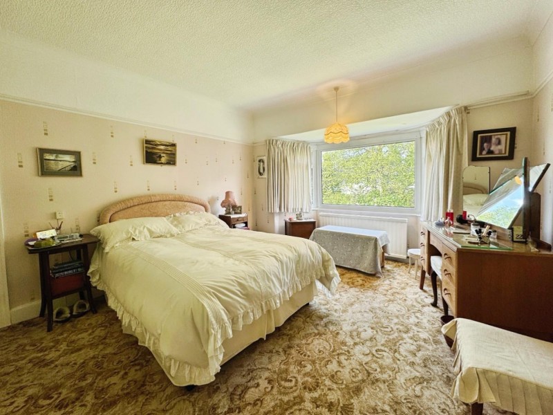 Images for Pleasant Way, Cheadle Hulme, Cheadle