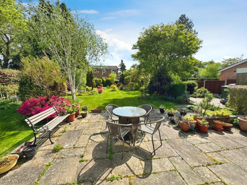 Images for Pleasant Way, Cheadle Hulme, Cheadle