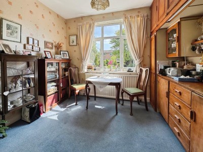 Images for Pleasant Way, Cheadle Hulme, Cheadle EAID:mosleyjaapi BID:1