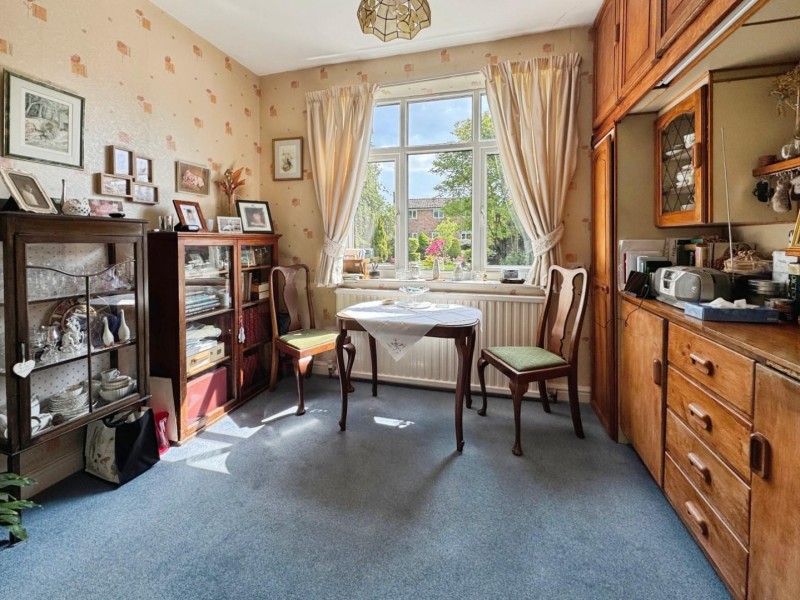 Images for Pleasant Way, Cheadle Hulme, Cheadle