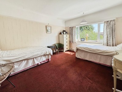 Images for Pleasant Way, Cheadle Hulme, Cheadle EAID:mosleyjaapi BID:1