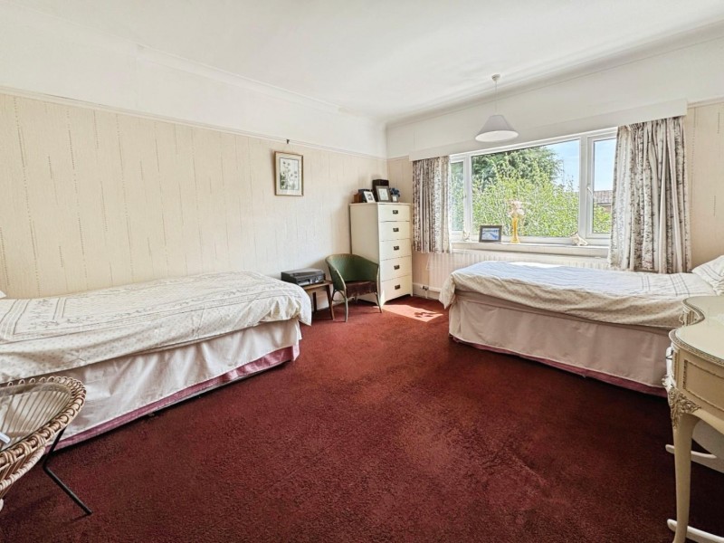 Images for Pleasant Way, Cheadle Hulme, Cheadle