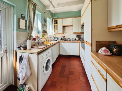 Images for Pleasant Way, Cheadle Hulme, Cheadle EAID:mosleyjaapi BID:1