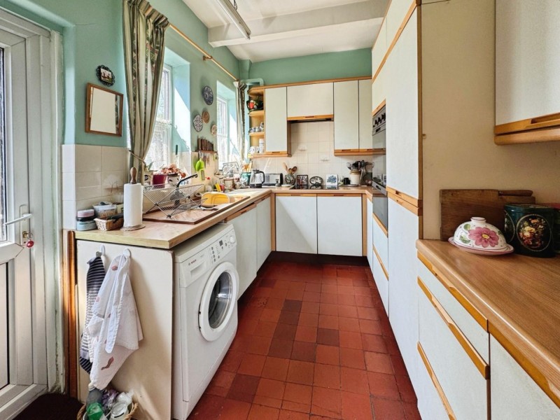 Images for Pleasant Way, Cheadle Hulme, Cheadle