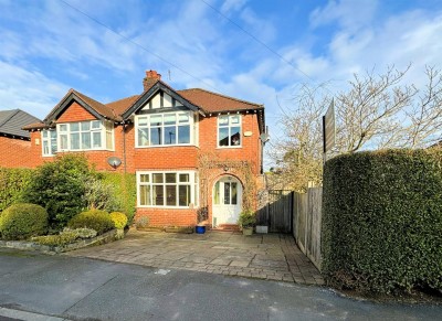 Images for Moss Lane, Alderley Edge EAID:mosleyjaapi BID:2