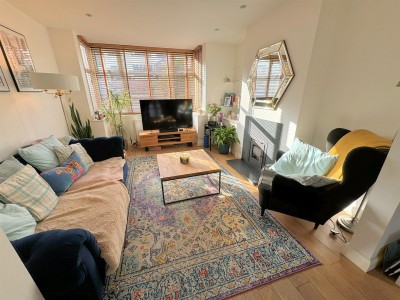 Images for Moss Lane, Alderley Edge EAID:mosleyjaapi BID:2
