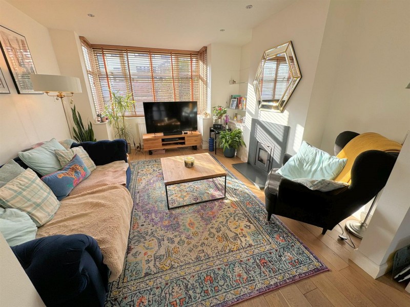 Images for Moss Lane, Alderley Edge