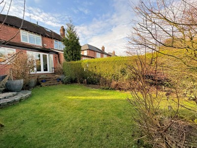 Images for Moss Lane, Alderley Edge EAID:mosleyjaapi BID:2