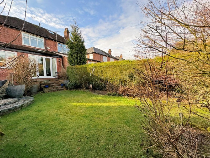 Images for Moss Lane, Alderley Edge