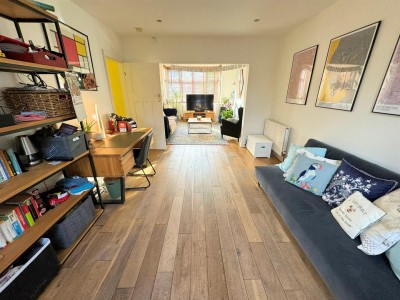 Images for Moss Lane, Alderley Edge EAID:mosleyjaapi BID:2