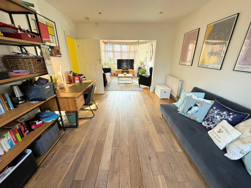 Images for Moss Lane, Alderley Edge