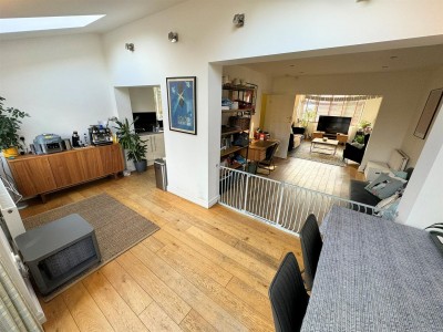 Images for Moss Lane, Alderley Edge EAID:mosleyjaapi BID:2