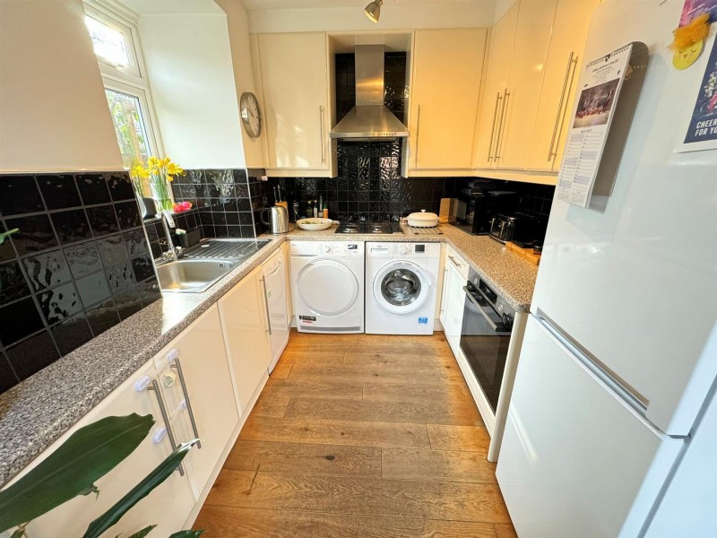 Images for Moss Lane, Alderley Edge