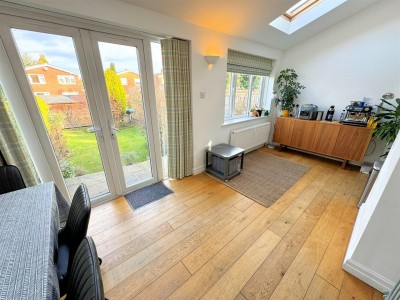 Images for Moss Lane, Alderley Edge EAID:mosleyjaapi BID:2