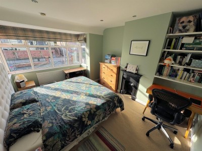 Images for Moss Lane, Alderley Edge EAID:mosleyjaapi BID:2