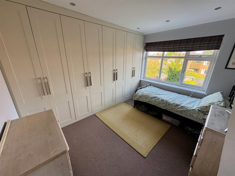 Images for Moss Lane, Alderley Edge