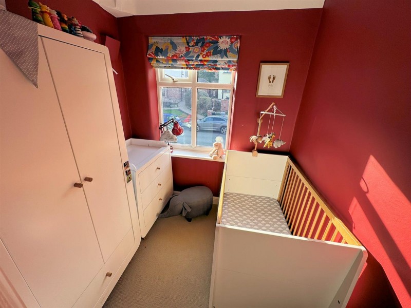 Images for Moss Lane, Alderley Edge