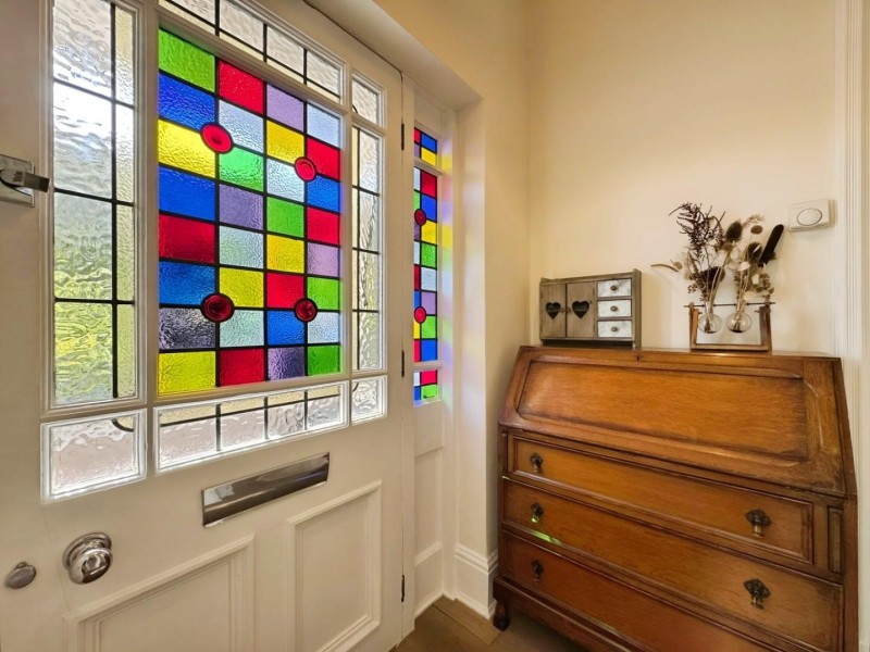Images for Gravel Lane, Wilmslow
