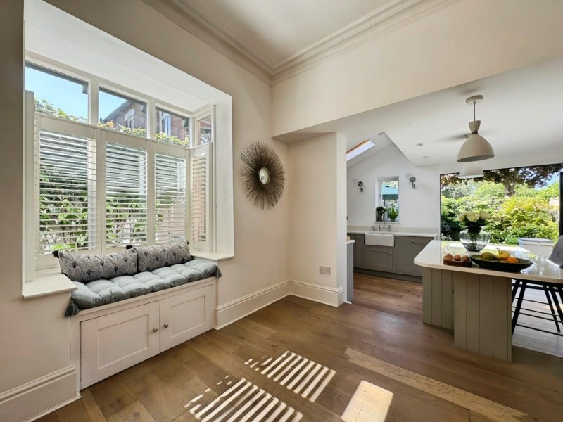 Images for Gravel Lane, Wilmslow