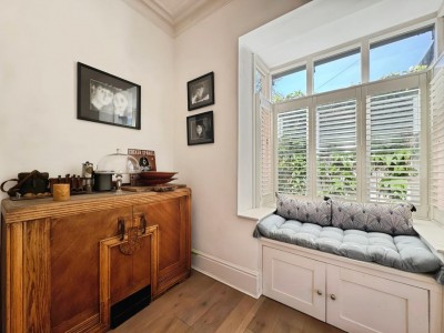 Images for Gravel Lane, Wilmslow EAID:mosleyjaapi BID:2
