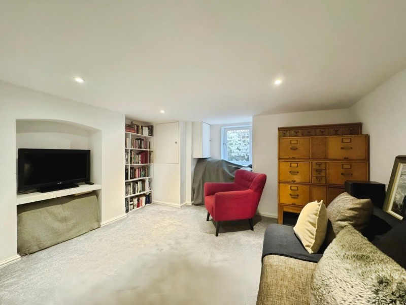 Images for Gravel Lane, Wilmslow