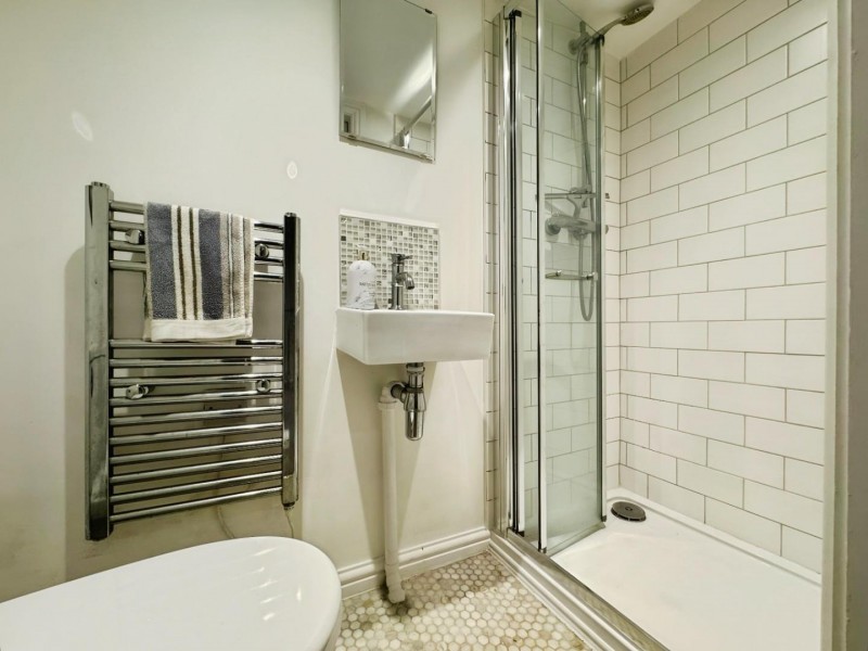 Images for Gravel Lane, Wilmslow