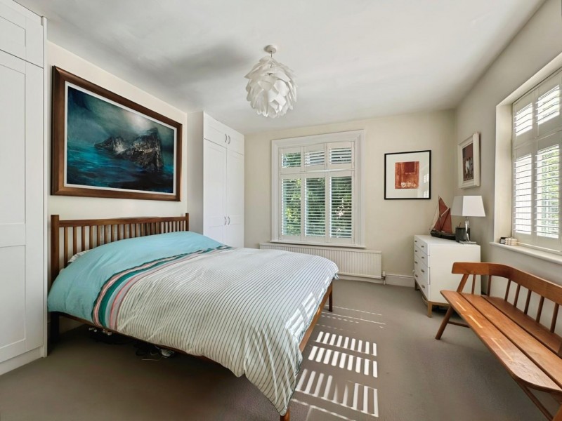 Images for Gravel Lane, Wilmslow