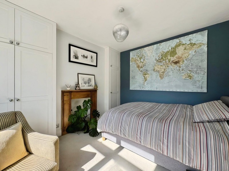 Images for Gravel Lane, Wilmslow