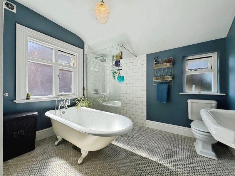 Images for Gravel Lane, Wilmslow