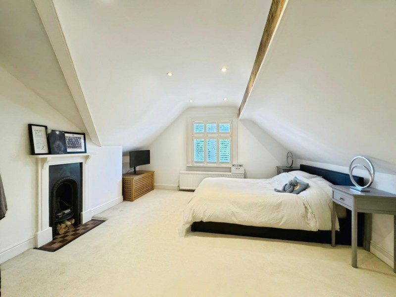 Images for Gravel Lane, Wilmslow