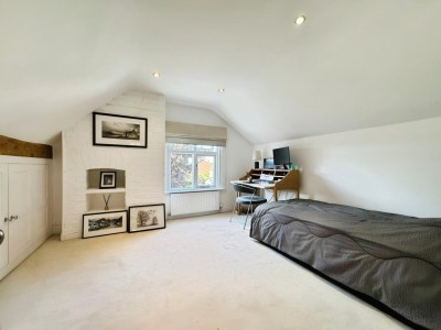 Images for Gravel Lane, Wilmslow EAID:mosleyjaapi BID:2