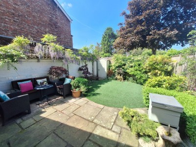 Images for Gravel Lane, Wilmslow EAID:mosleyjaapi BID:2