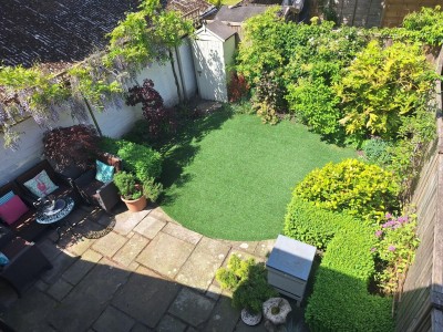 Images for Gravel Lane, Wilmslow EAID:mosleyjaapi BID:2