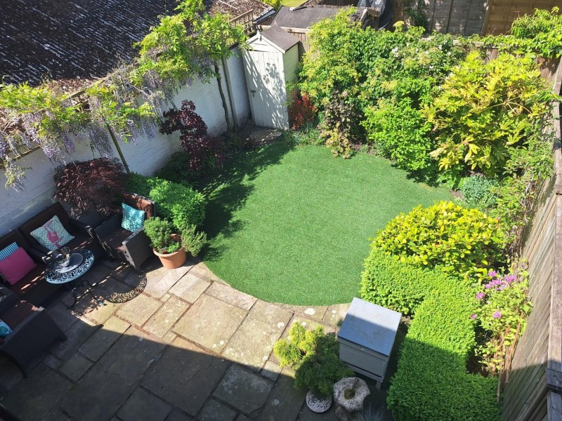 Images for Gravel Lane, Wilmslow
