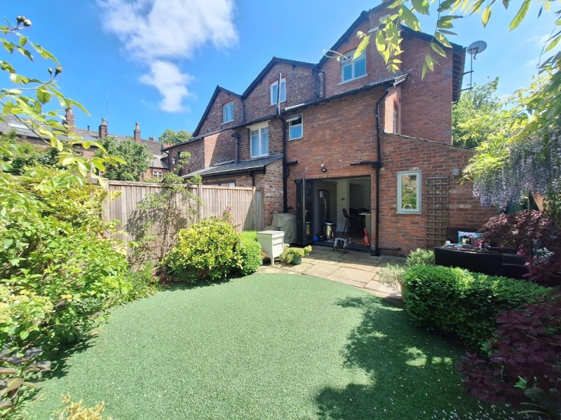 Images for Gravel Lane, Wilmslow