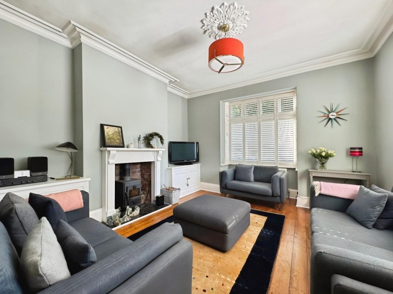 Images for Gravel Lane, Wilmslow