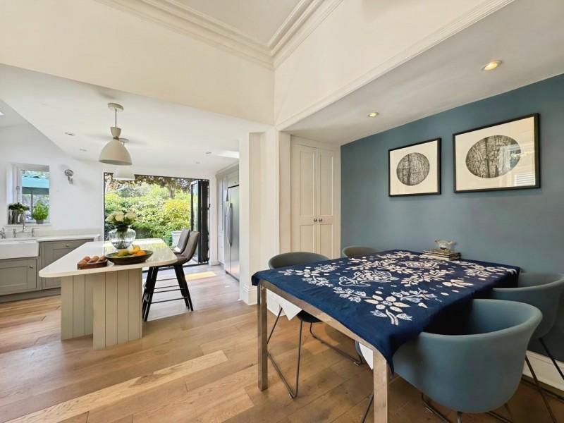 Images for Gravel Lane, Wilmslow