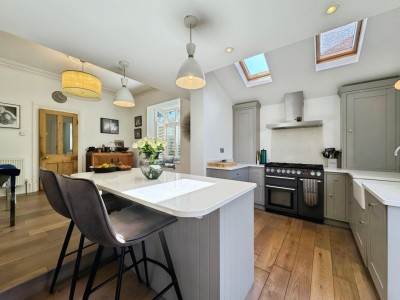 Images for Gravel Lane, Wilmslow EAID:mosleyjaapi BID:2