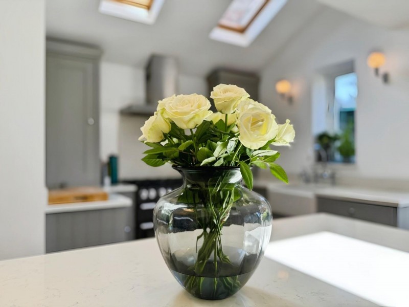 Images for Gravel Lane, Wilmslow