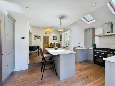 Images for Gravel Lane, Wilmslow EAID:mosleyjaapi BID:2