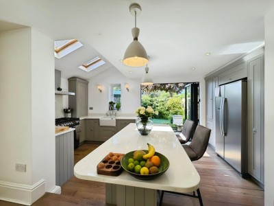 Images for Gravel Lane, Wilmslow EAID:mosleyjaapi BID:2